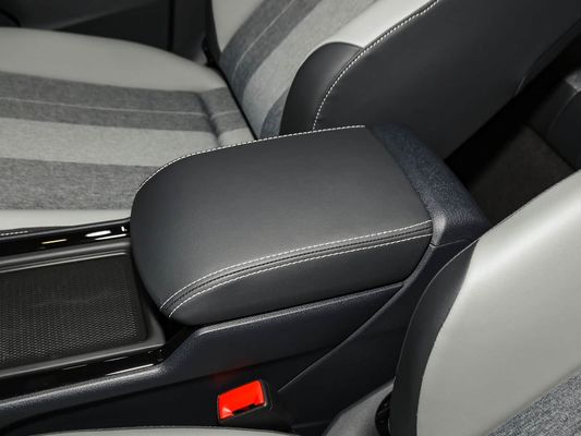 2025 VW ID4 Новая модель Лучшее предложение Электромобиль Горячая продажа EV Фольксвагон 601 км пробег и 0.67hrs Быстрое время зарядки