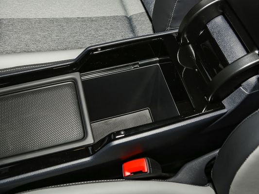 2025 VW ID4 Новая модель Лучшее предложение Электромобиль Горячая продажа EV Фольксвагон 601 км пробег и 0.67hrs Быстрое время зарядки