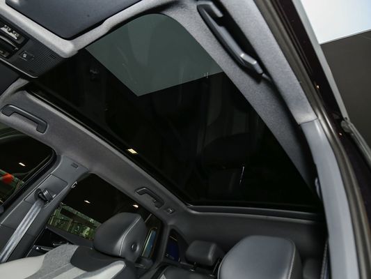 2025 VW ID4 Новая модель Лучшее предложение Электромобиль Горячая продажа EV Фольксвагон 601 км пробег и 0.67hrs Быстрое время зарядки